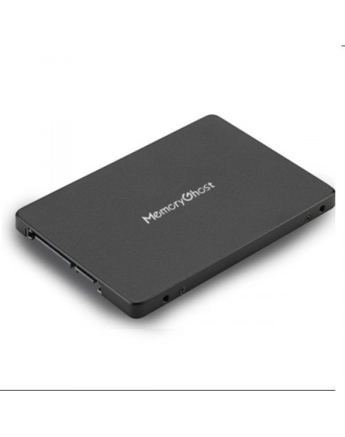 MemoryGhost 128 SATA SSD